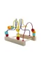 4140 Ahşap Koordinasyon -Zuzutoys