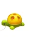 4159 Kaplumbağa Bultak -Zuzutoys