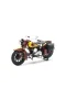 42117 SUN-NRY-1 12 MTR INDIAN 1934 SPORT SCOUT
