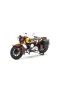 42117 SUN-NRY-1 12 MTR INDIAN 1934 SPORT SCOUT