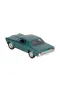42313 Welly Pontiac 1:32 -Karsan Oyuncak