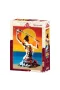 4234 Art Puzzle Güneşin Kızı 1000 Parça Puzzle