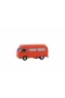 42347 WELLY 1 32 VOLSWAGEN 72 BUS T2 72