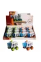 4236 SUN-WKY-MXX-UZAY ARACI FR 2R 12D