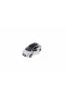 42363 WELLY DİE CAST PULL BACK OPEL CORSA