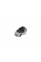 42363 WELLY DİE CAST PULL BACK OPEL CORSA