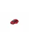 42370 WELLY ÇEK BIRAK PEUGEUT 207 METAL ARABA
