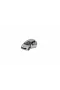 42370 WELLY ÇEK BIRAK PEUGEUT 207 METAL ARABA