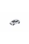 42370 WELLY ÇEK BIRAK PEUGEUT 207 METAL ARABA