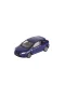 42378 Welly Diecast Ford Focus Çek Bırak Araba -Karsan Oyuncak