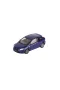42378 Welly Diecast Ford Focus Çek Bırak Araba -Karsan Oyuncak