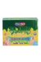 4263 Classic Playtoys DIY Slime Set -Asya Oyuncak