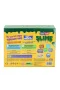 4263 Classic Playtoys DIY Slime Set -Asya Oyuncak