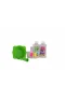4263-CLOUD PLAYTOYS DIY SLIME SET