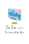 4263-CLOUD PLAYTOYS DIY SLIME SET
