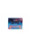 4263-CLOUD PLAYTOYS DIY SLIME SET