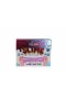 4263-METALİC PLAYTOYS DIY SLİME SET METALIC