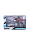 42767 Bmw Motor 1:12 -Sunman