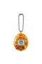 42798 TAMAGOTCHI Orijinal Sanal Bebek