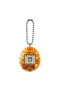 42798 TAMAGOTCHI Orijinal Sanal Bebek