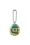 42798 TAMAGOTCHI Orijinal Sanal Bebek