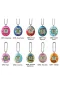42798 TAMAGOTCHI Orijinal Sanal Bebek