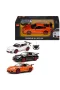 42800 1:14 Porsche GT3 RS Uzaktan Kumandalı Işıklı Araba