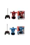 4328 SUN-YFN-SNC-R C ARABA ROBOT DÖNÜŞEBİLEN FF USB 2A