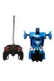 4328 SUN-YFN-SNC-R C ARABA ROBOT DÖNÜŞEBİLEN FF USB 2A