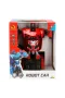 4328 SUN-YFN-SNC-R C ARABA ROBOT DÖNÜŞEBİLEN FF USB 2A