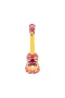 4359 Gitar Telli Baskılı Eccho-Sunman