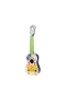 4359 Gitar Telli Baskılı Eccho-Sunman
