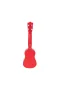 4359 Gitar Telli Baskılı Eccho-Sunman