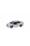 43608 WELLY DIE CAST BACK TOYOTA 2009 COR