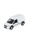 43631 Welly Metal Çek Bırak Ford Transit -Karsan Oyuncak