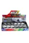 43631 Welly Metal Çek Bırak Ford Transit -Karsan Oyuncak