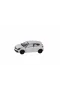 43672 WELLY 1 32 RENAULT CLIO RS 72