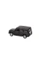 43689 WELLY DIE CASTT PULL BACK MERCEDES G-CLASS