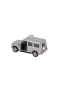 43689 WELLY DIE CASTT PULL BACK MERCEDES G-CLASS