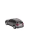 43691 Welly BMW X5 Çek Bırak Model Araba -Karsan Oyuncak