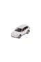 43691 Welly BMW X5 Çek Bırak Model Araba -Karsan Oyuncak