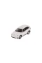 43691 Welly BMW X5 Çek Bırak Model Araba -Karsan Oyuncak