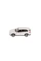 43691 Welly BMW X5 Çek Bırak Model Araba -Karsan Oyuncak