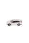 43691 Welly BMW X5 Çek Bırak Model Araba -Karsan Oyuncak