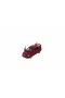 43693 WELLY DIE CAST PULL BACK SUBARU WRX