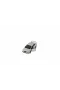 43693 WELLY DIE CAST PULL BACK SUBARU WRX