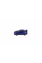 43693 WELLY DIE CAST PULL BACK SUBARU WRX