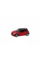 43696 WELLY DIE CAST NEW MINI 72
