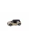 43696 WELLY DIE CAST NEW MINI 72