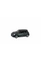 43696 WELLY DIE CAST NEW MINI 72